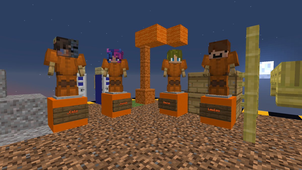 PizzaTime tweet media