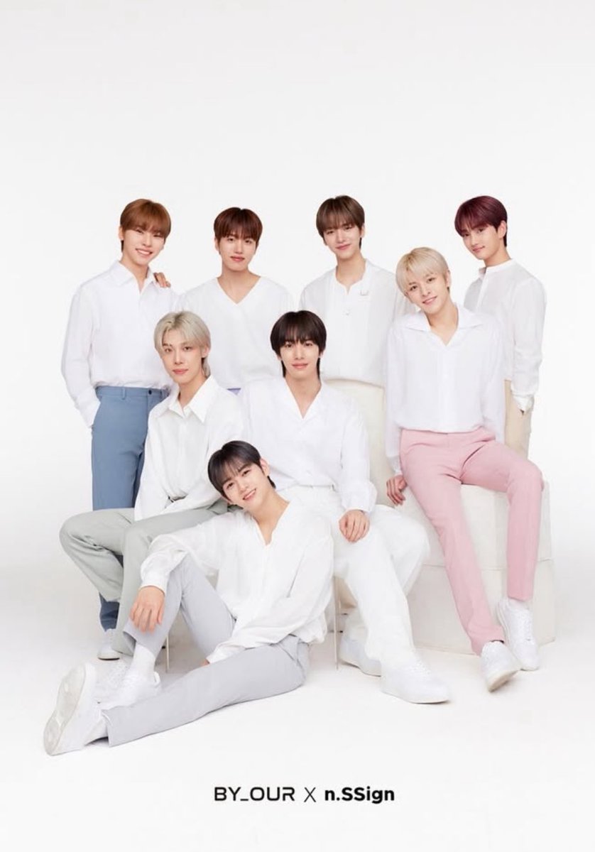 #ジュニョク 🐈‍⬛💕

Instagramだけでなく
Threadsでも
こんな写真が出てきたよ😘💕

threads.com/@hamkyungsik/p…

#양준혁 #준혁　#ヤンジュニョク  
#JUNHYEOK