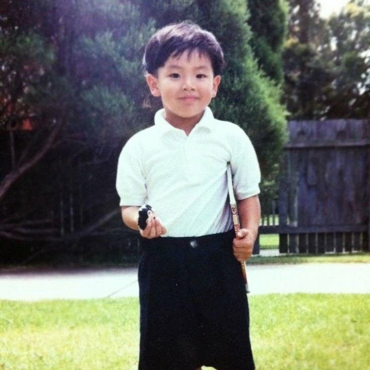 INDIGOGOFC's tweet photo. 🖤✨ Happy Birthday DPR IAN ! ✨🖤
Ucapan ini khusus buat anak Indigo yang setia make chara DPR IAN, yang udah berbulan-bulan atau bertahun-tahun. Semoga kedepannya kalian bisa makin dalam menghidupkan karakter IAN, semoga makin lancar juga promosiin DPR IAN . . https://t.co/Sk5ipllwom