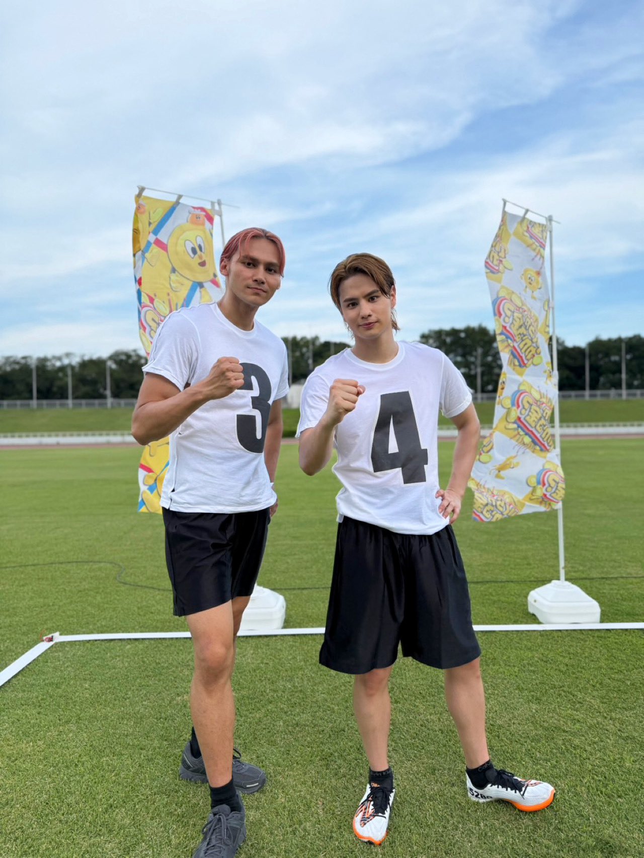 ballistik boys 居酒屋えぐざいる 現地 チェキ 地球で一つ Amazon.co.jp: ballistik boys 居酒屋えぐざいる 現地 チェキ