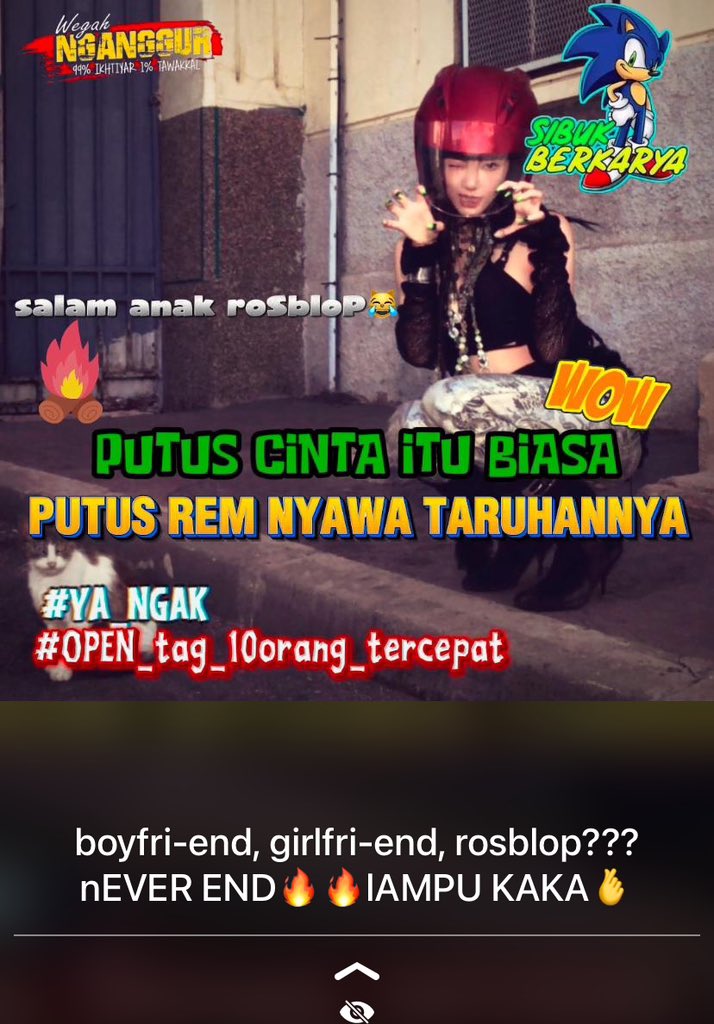 aceng simp🅰️ti nEw!! tweet media