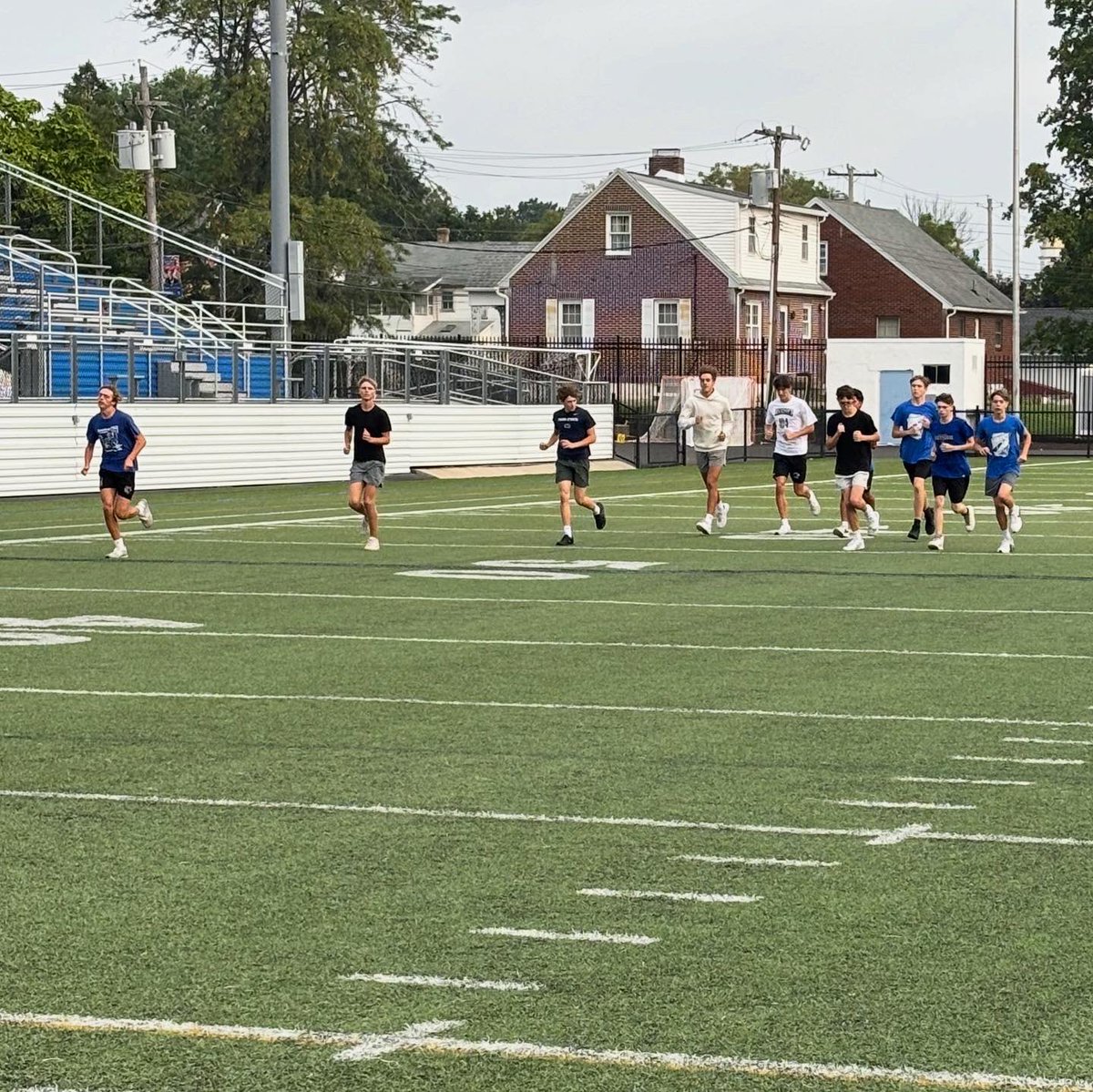 QTOWN FOOTBALL tweet media