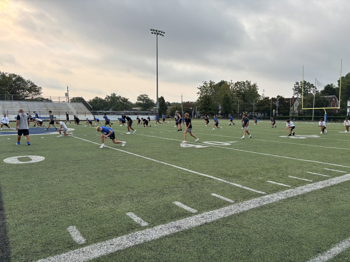 QTOWN FOOTBALL tweet media