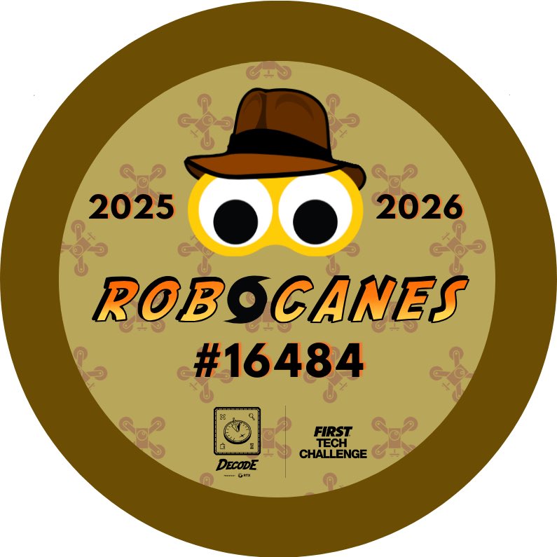 Robocanes tweet media