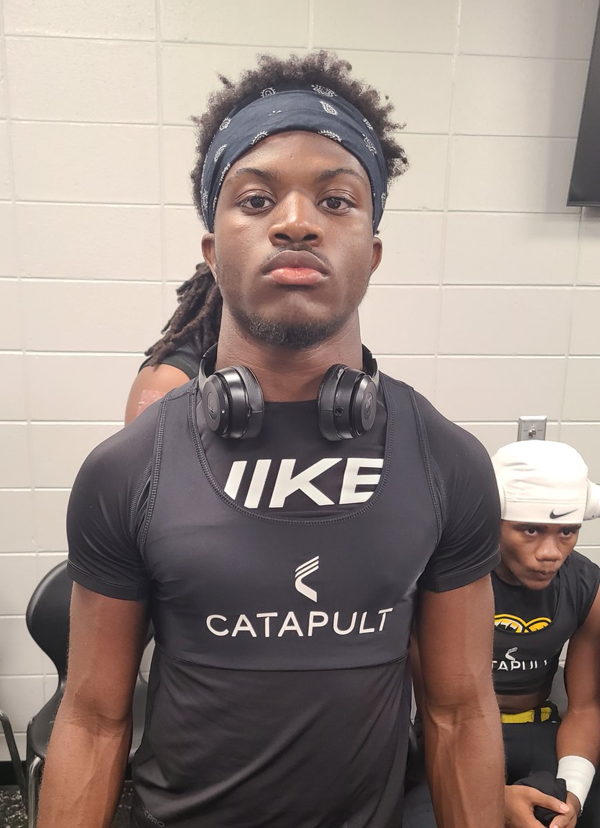 Barry Every tweet media