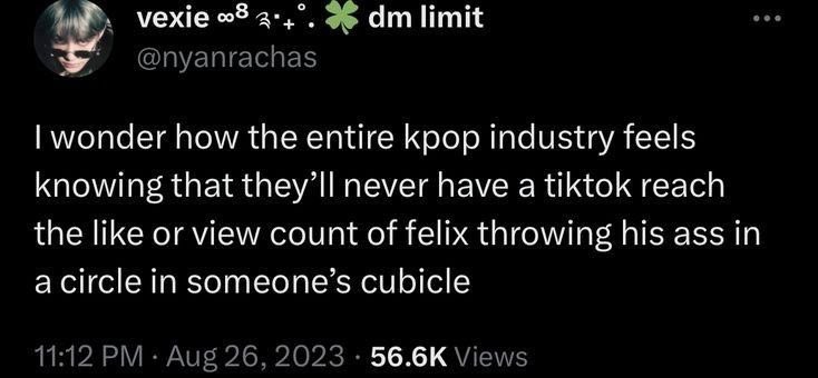 twyla🎐 (@s3ns0ry) on Twitter photo showing up to ur office job to a guy in a fully red outfit and long blonde hair shaking ass showing up to ur office job to a guy in a fully red outfit and long blonde hair shaking ass