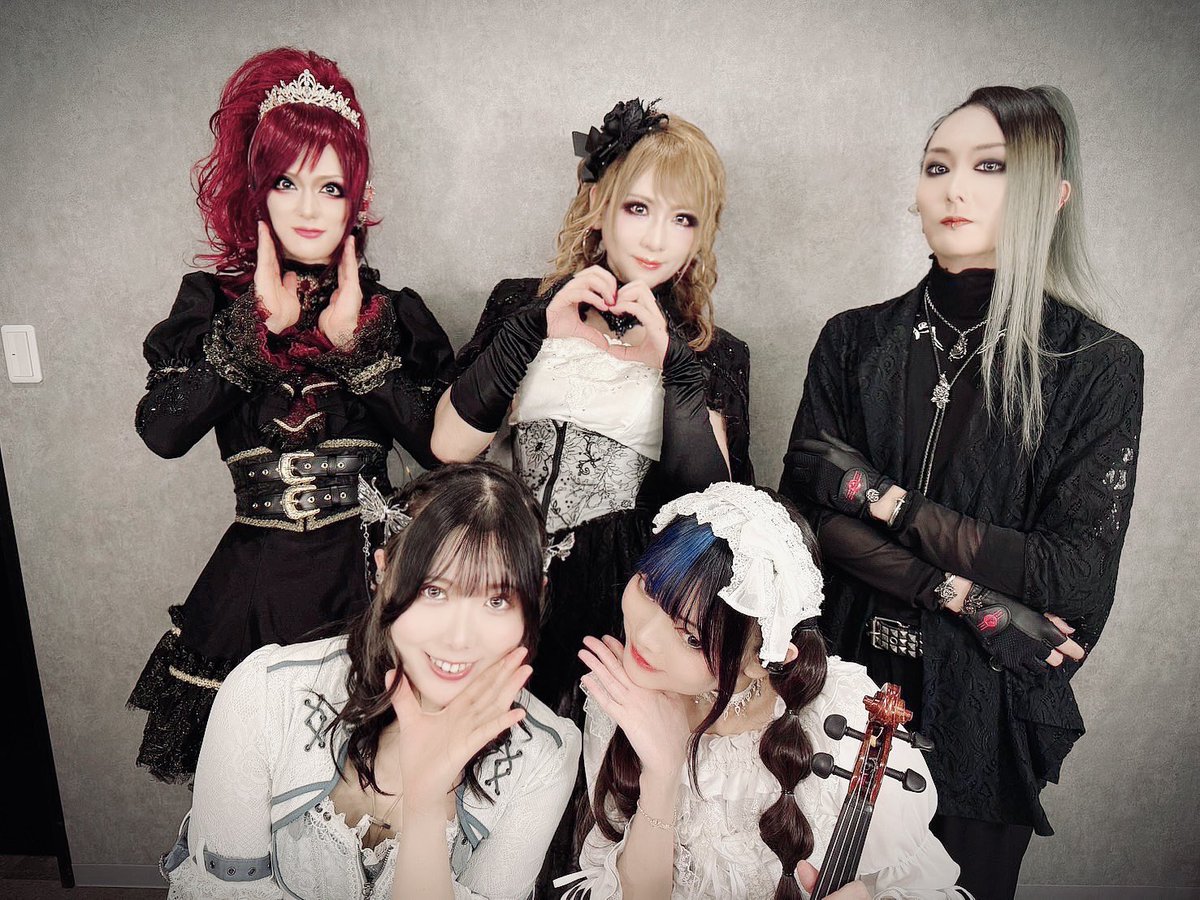 HIZAKI (@HIZAKIofficial) / X
