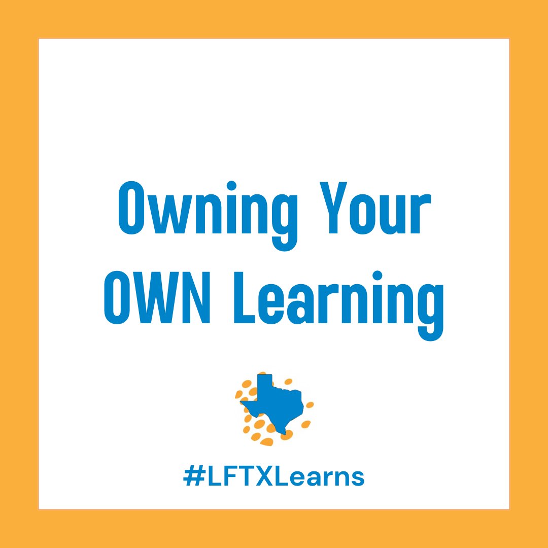 LearnTexas's tweet image. Take control of your learning! Understanding your preferences can shape your growth journey and enhance experiences for others. Explore more here: wix.to/rCP20XG #LearningPreferences #SelfGrowth