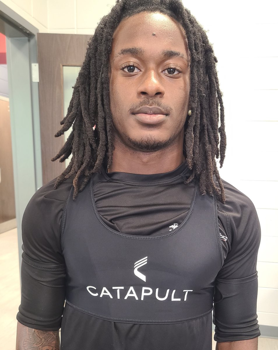 Barry Every tweet media