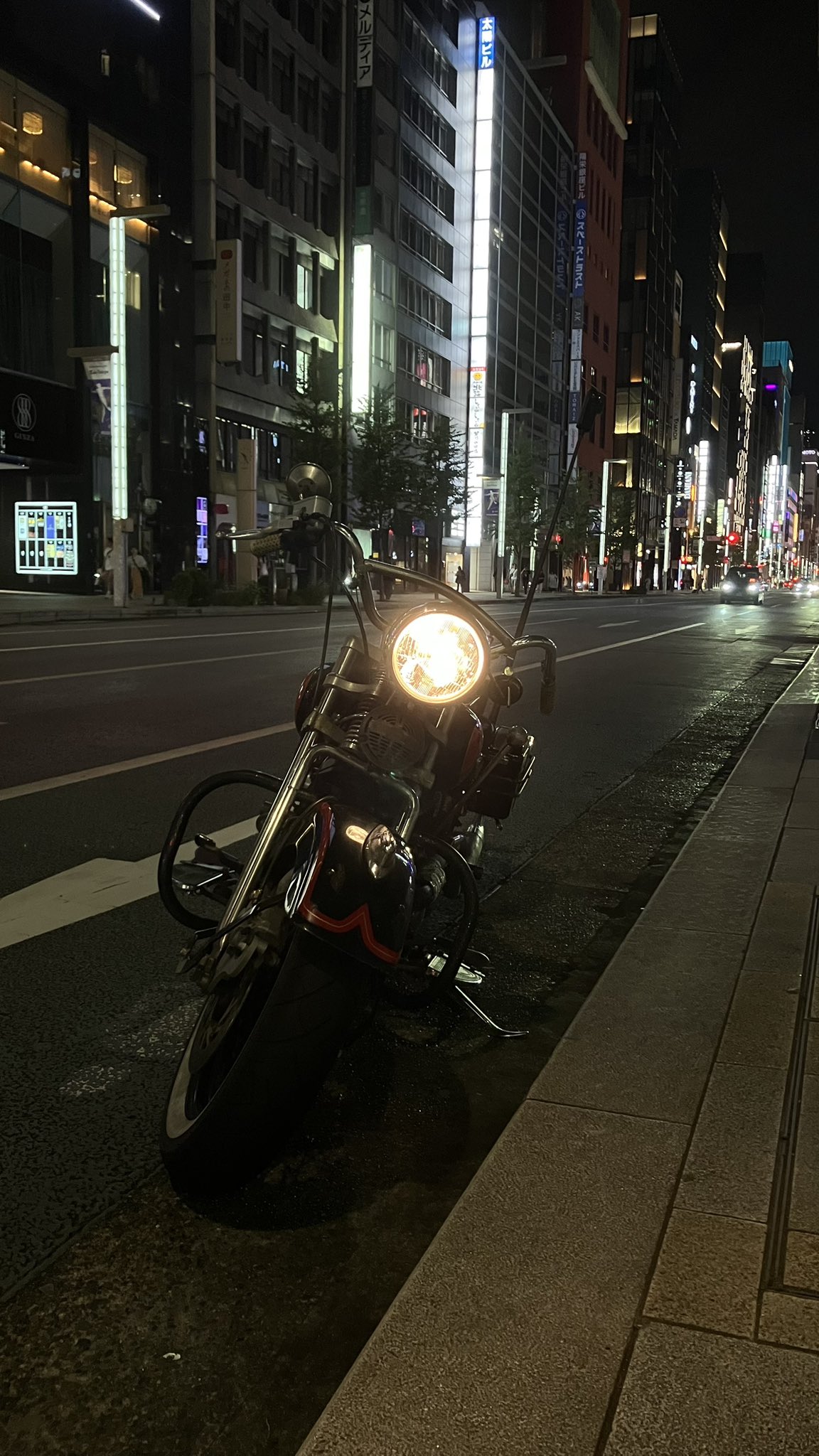 Cページ★ ジュニア軟式グラブ アクロキャッチ オールラウンド用 サイズ:S