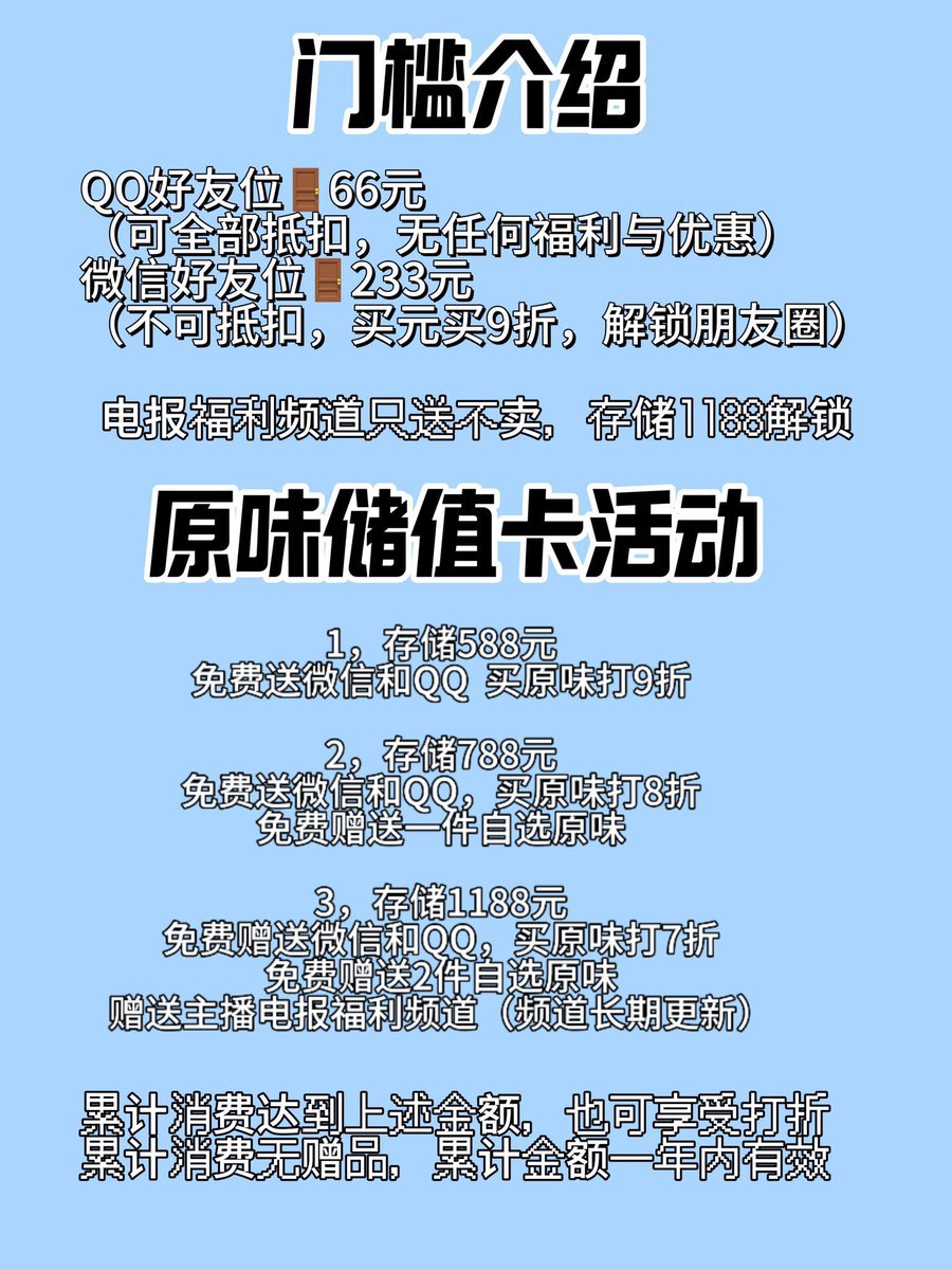 媒体预览