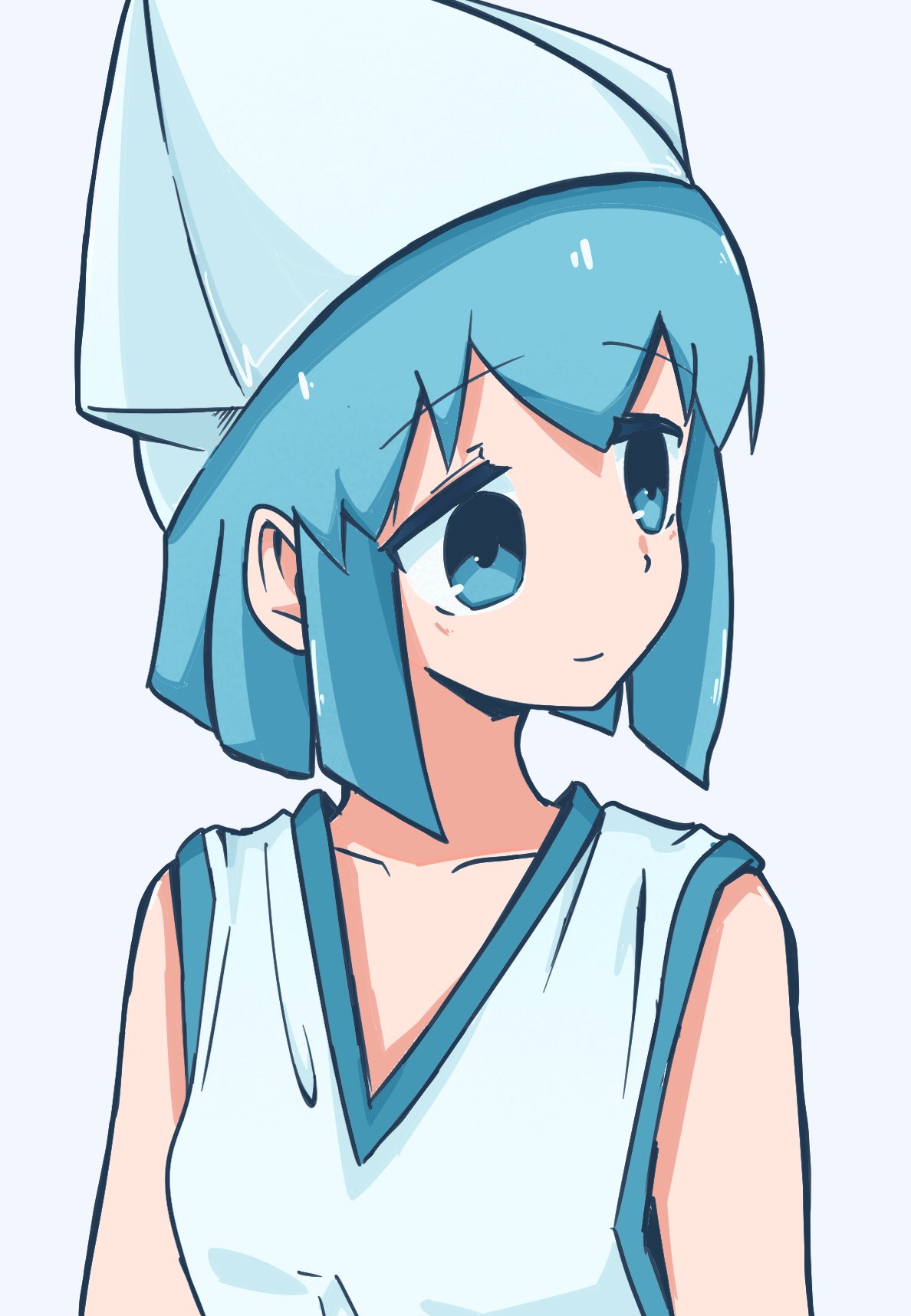 イカ娘 - Search / X