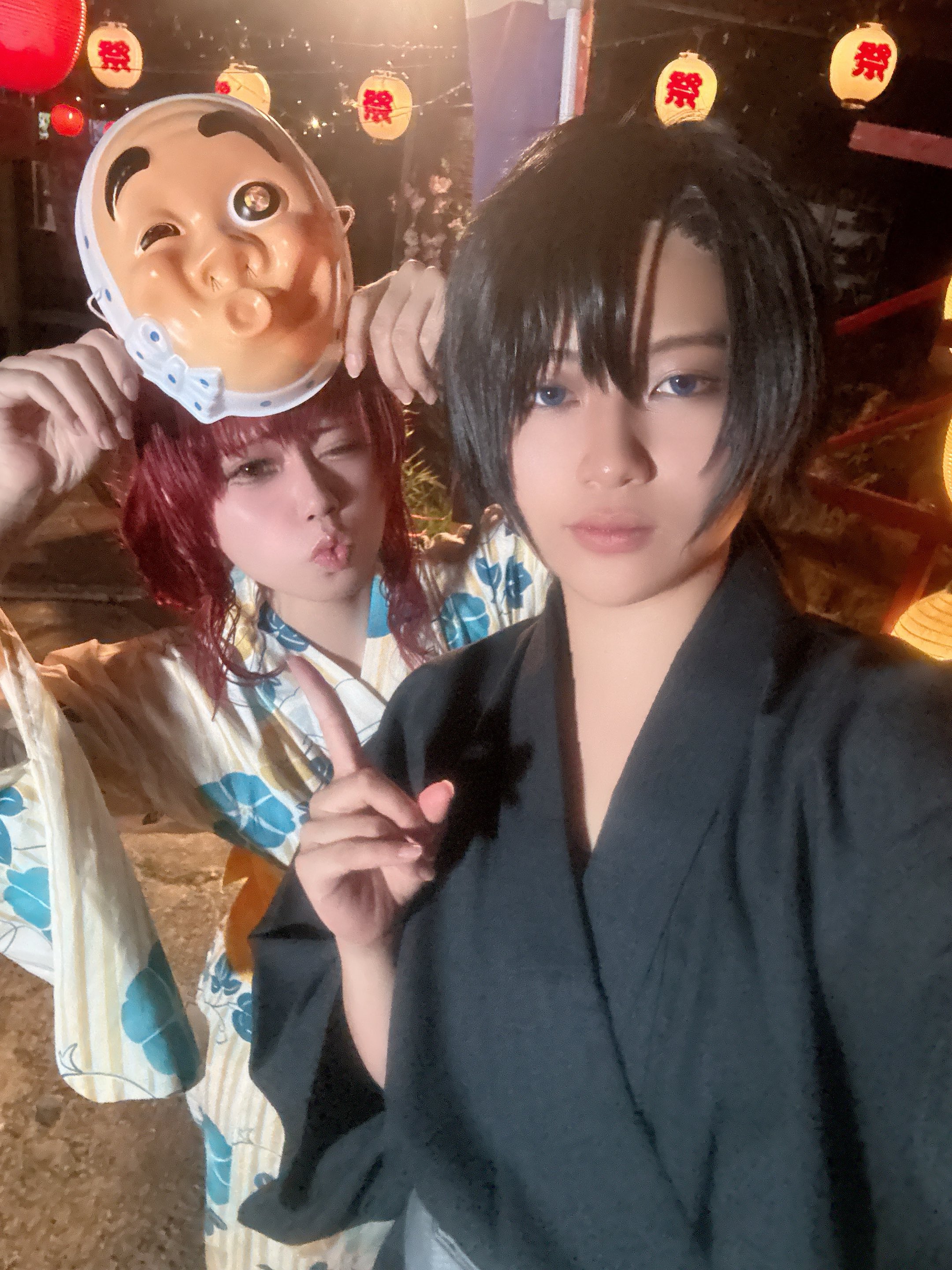 ♡様 31CRxxwfebS.jpg_BO30,255,255,