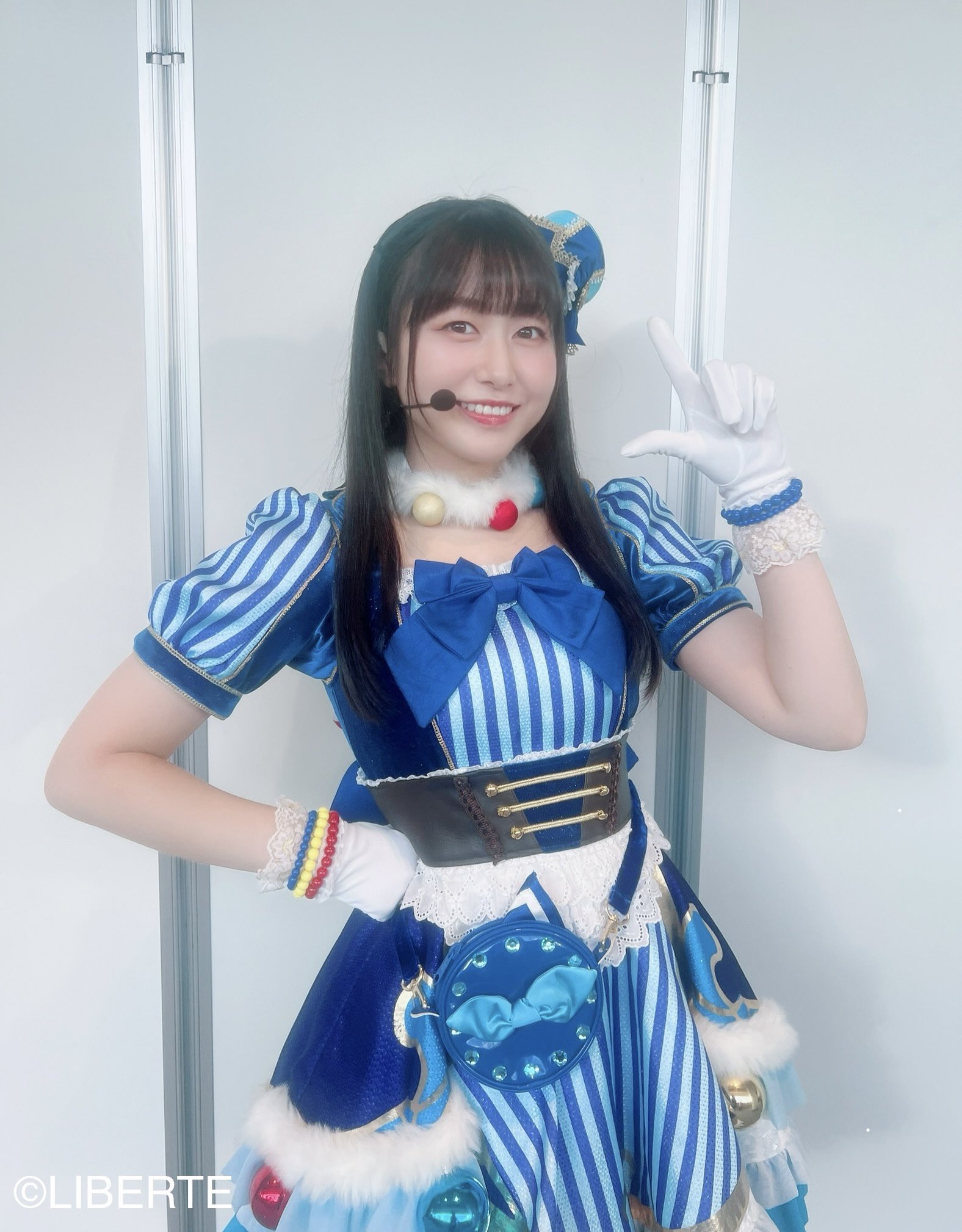 【12月】 ななちゃん ﾉｰﾁｬﾝ (@mp4_13c_nobu) / X