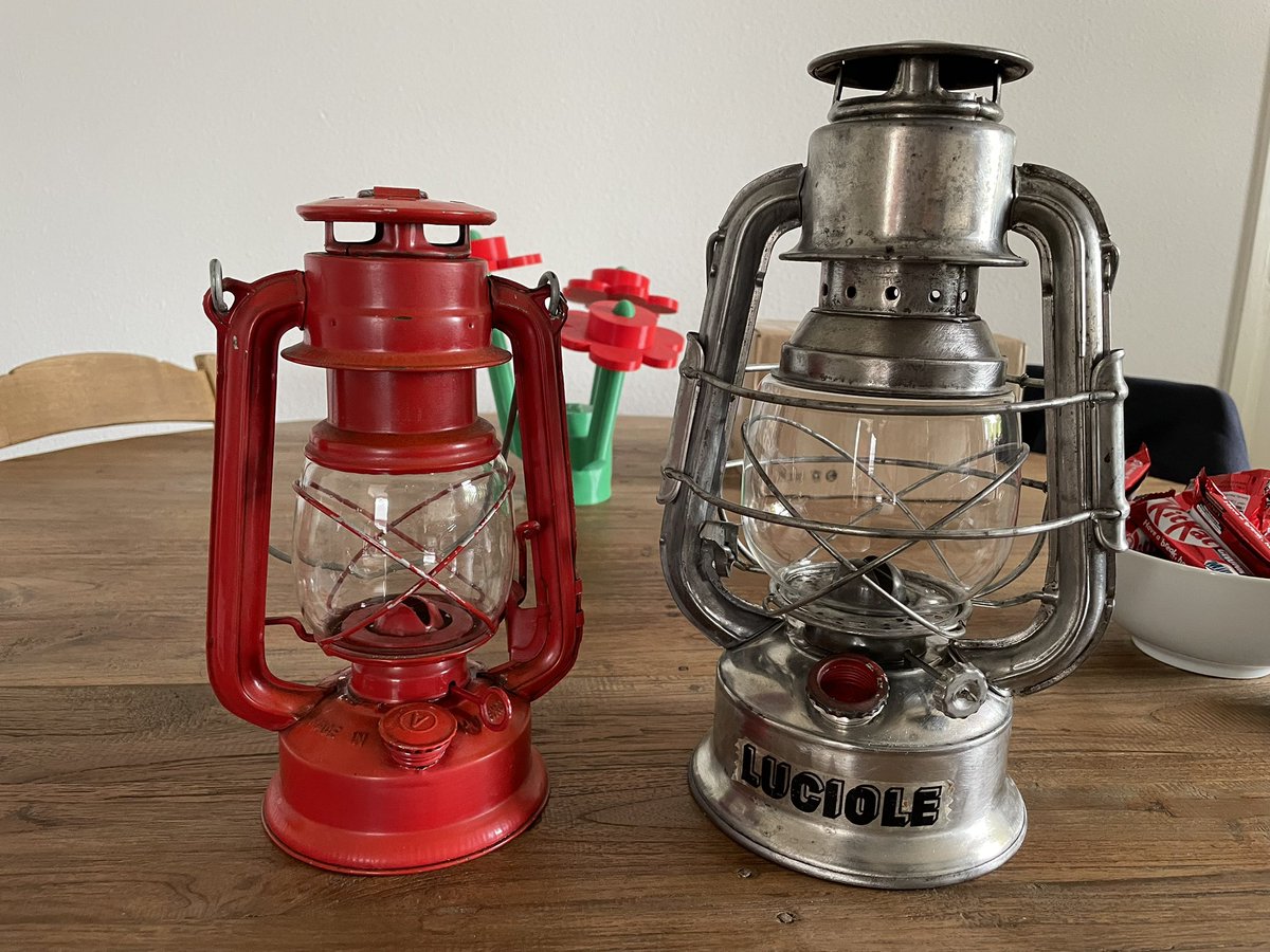 I'm not obsessed, you're obsessed