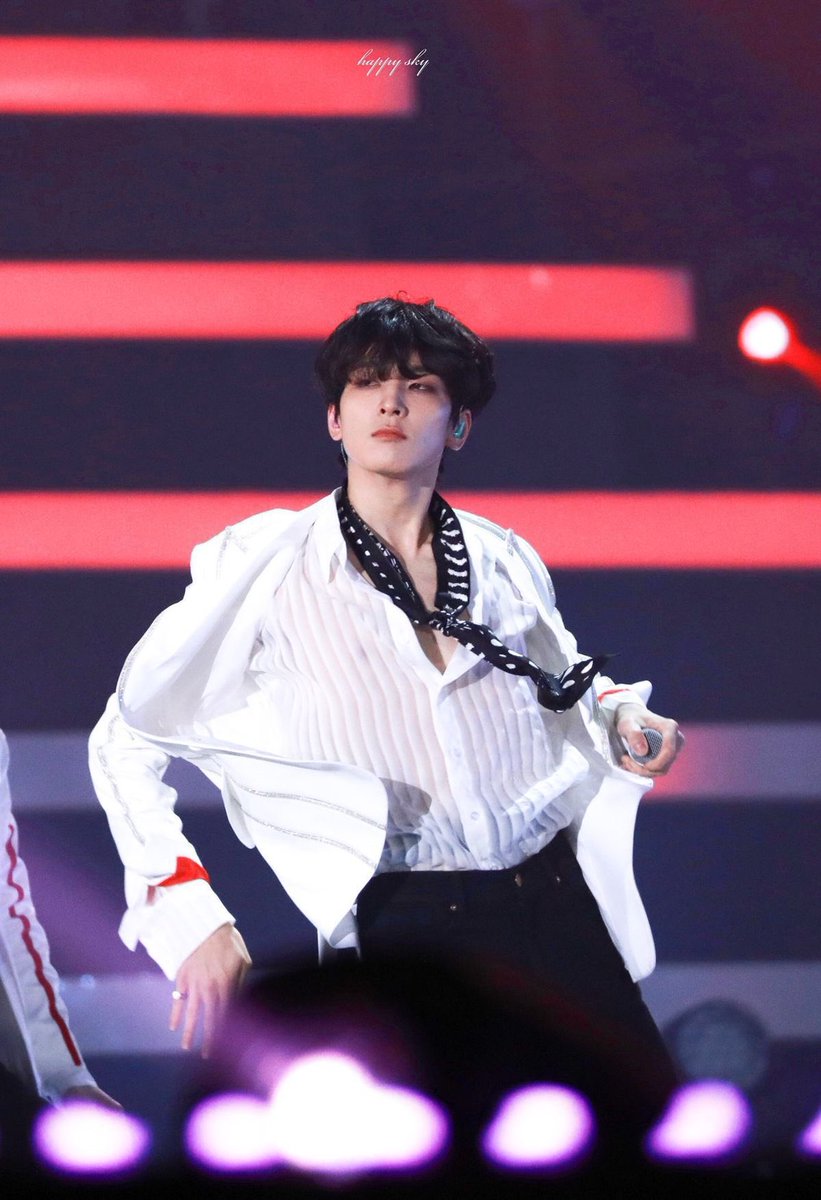 이때 헤메코가 진짜 레전드였는데