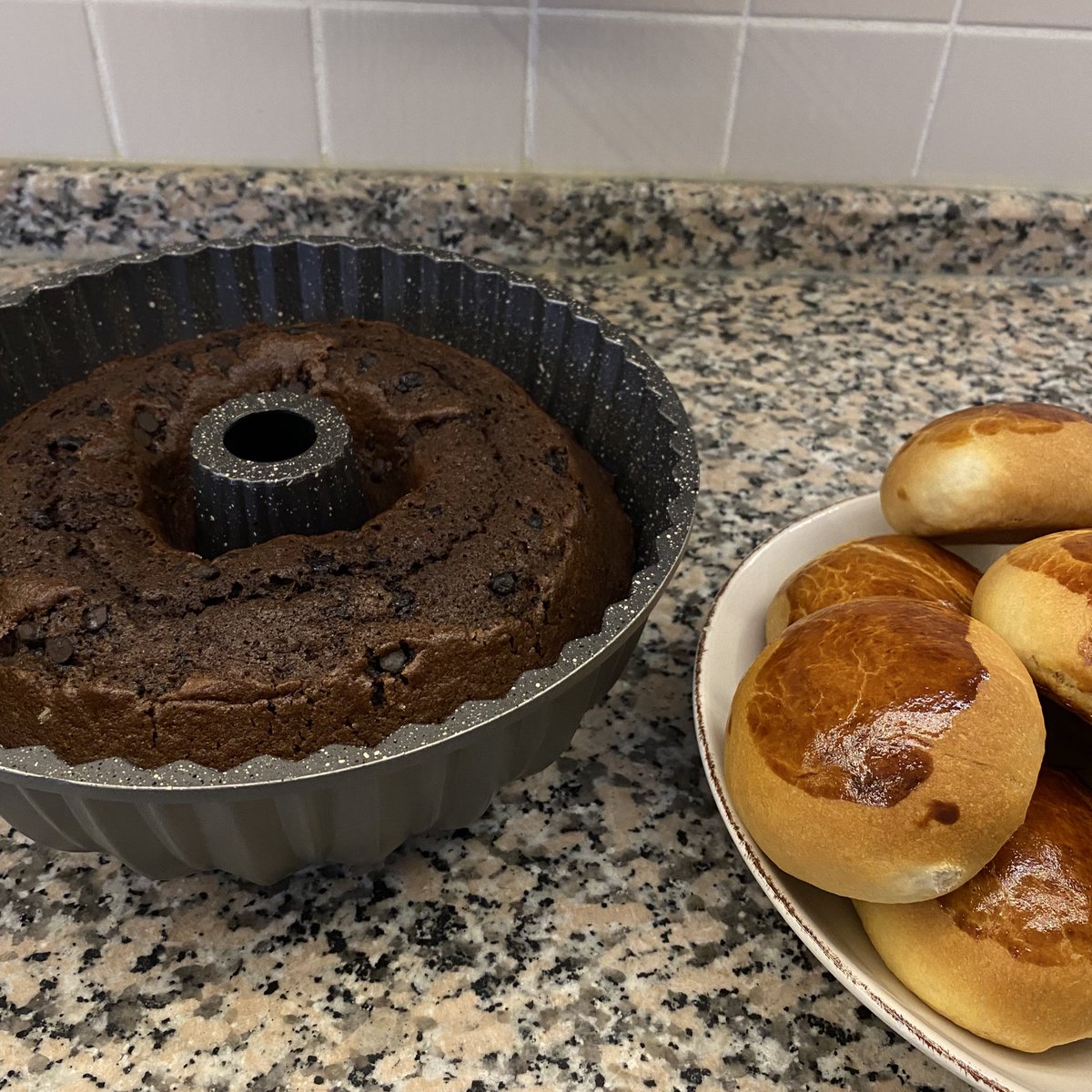 beni alan yasadi ustelik hafif orospuyum da