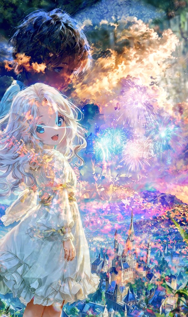 MASIH BERHARAP PADA AKAR POHON YANG SAMA
BUAH, NYA TAK MEMBERIKAN PERUBAHAN DAN KESEJAHTERAN BAGI SELURUH DUNIA
😌😊☺😇