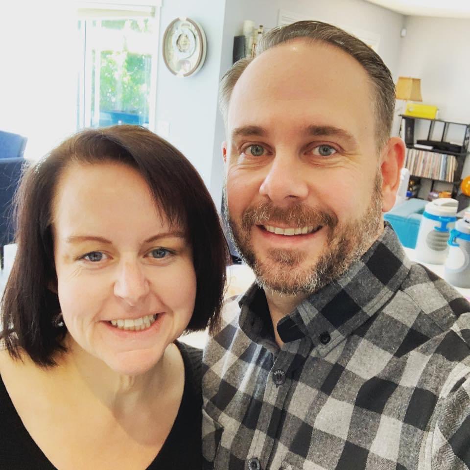 JordanBerkley5's tweet image. Me and the wife both wearing our black for the game today

Hope everyone can be there to support the Dawgs as they take on 12th ranked ASU

 ⚫️ Starkville vs Everybody ⚫️