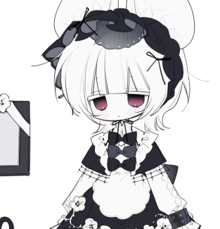 🍥 (@629x214) on Twitter photo 