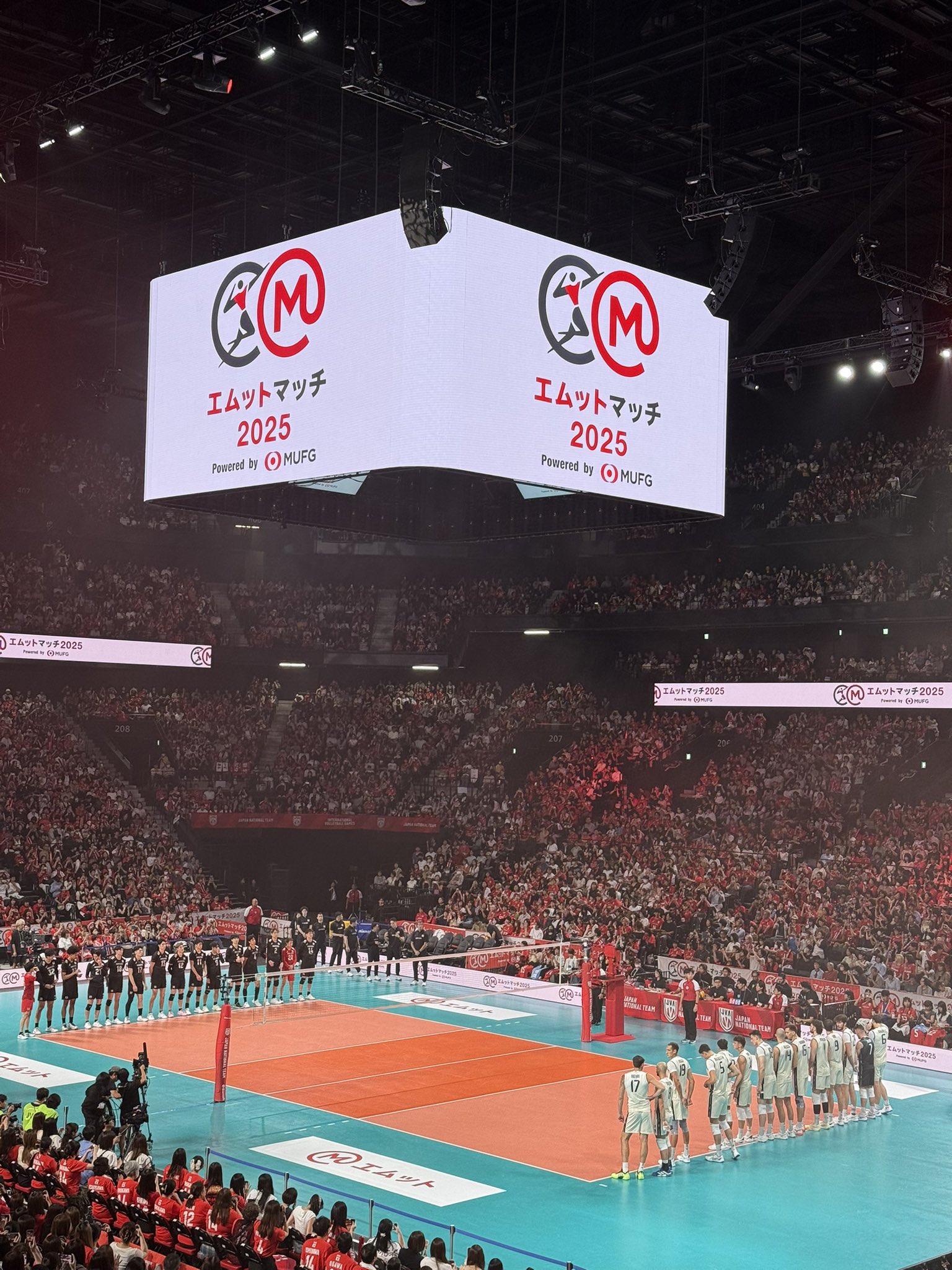 バレーボール 世界大会 Mayu ISHIKAWA is a CEV Cup Champion I Best Moments of the