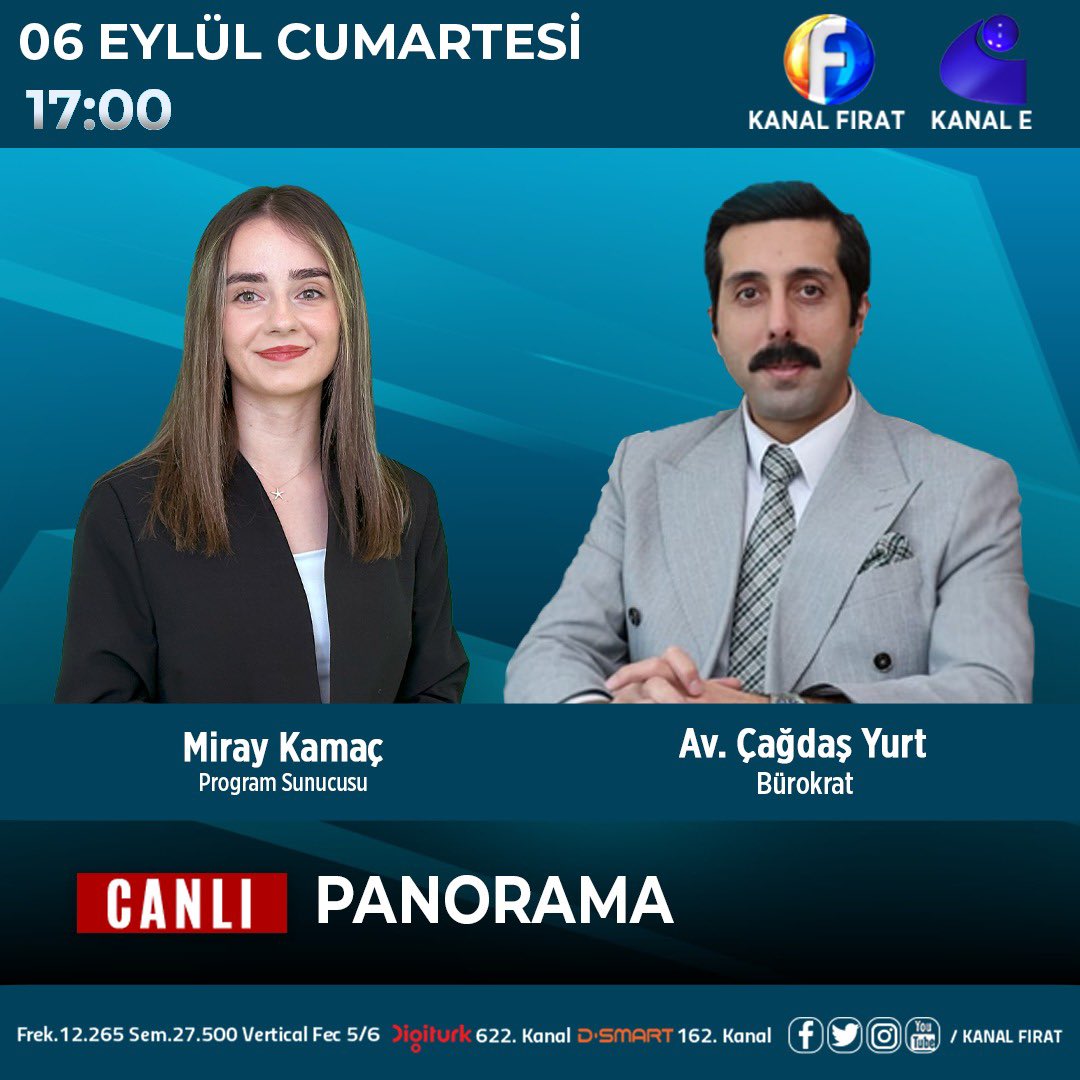 COŞKUN KAMAÇ (@coskunkamac) on Twitter photo 