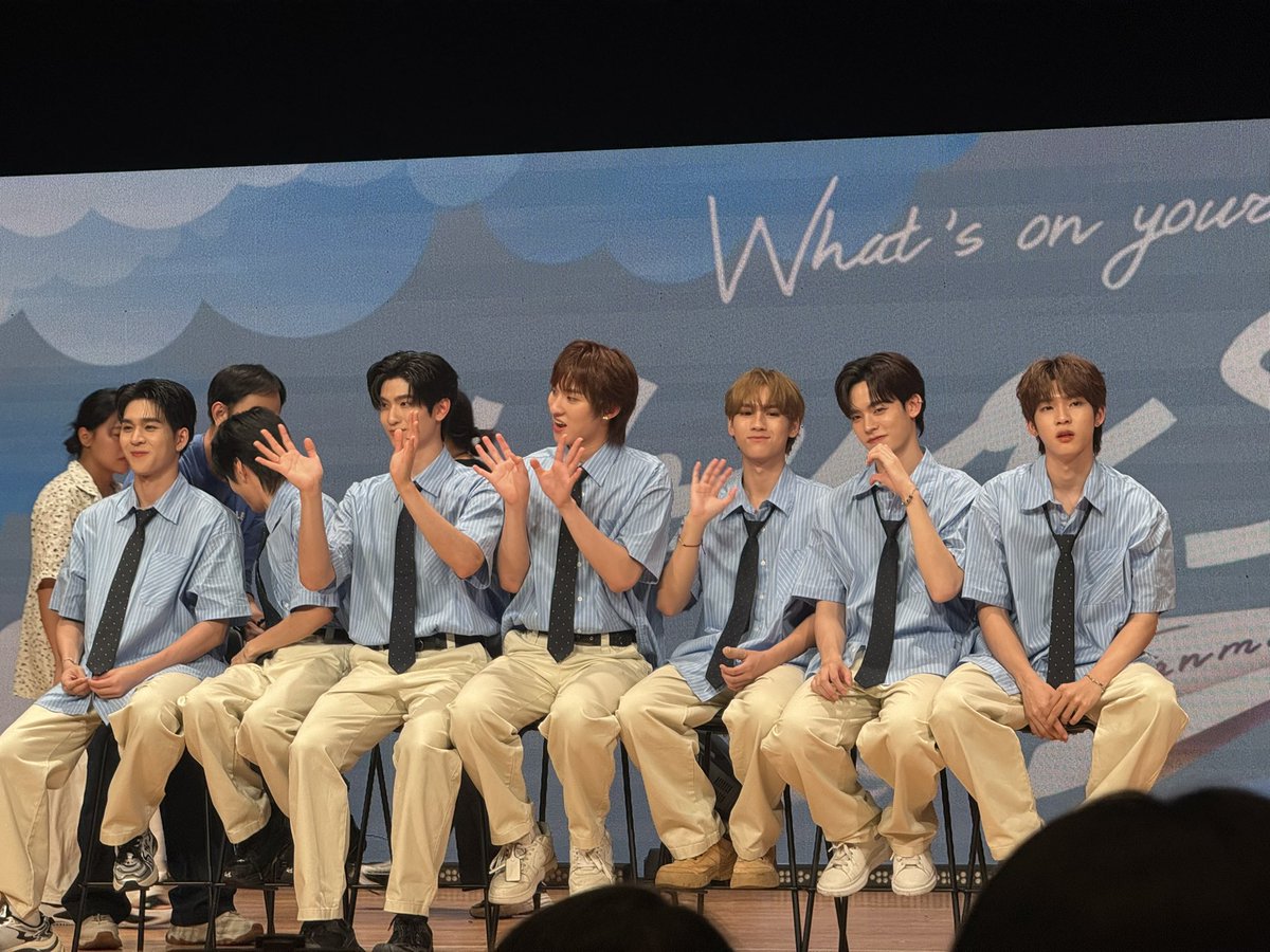 𝗷𝘂𝗷𝘂♡ tweet media