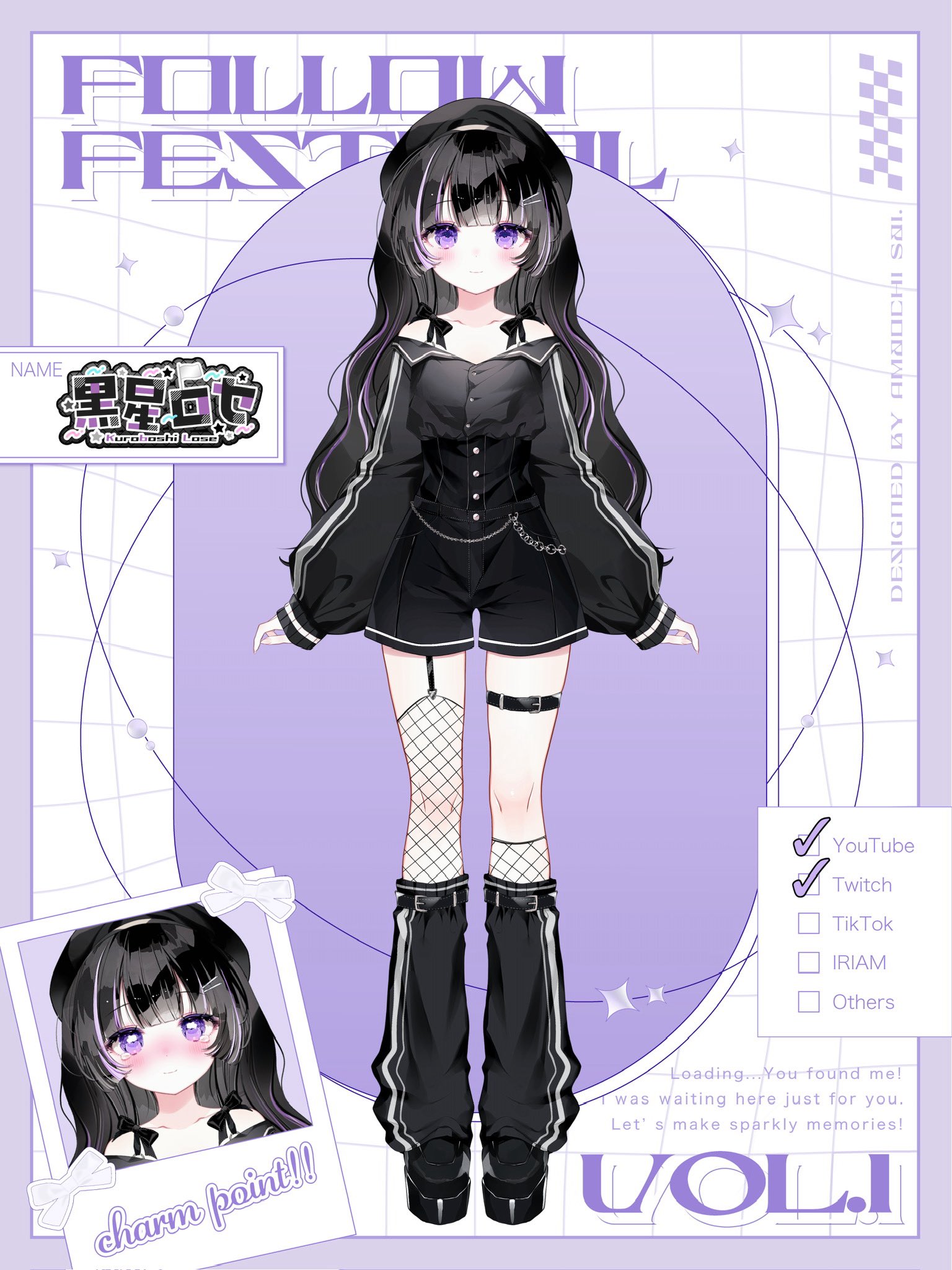 わらびもち (@warabiAAA) / X