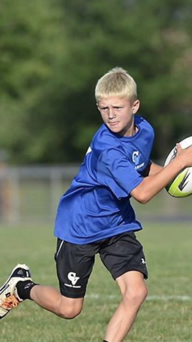 TJ Quaker tweet media