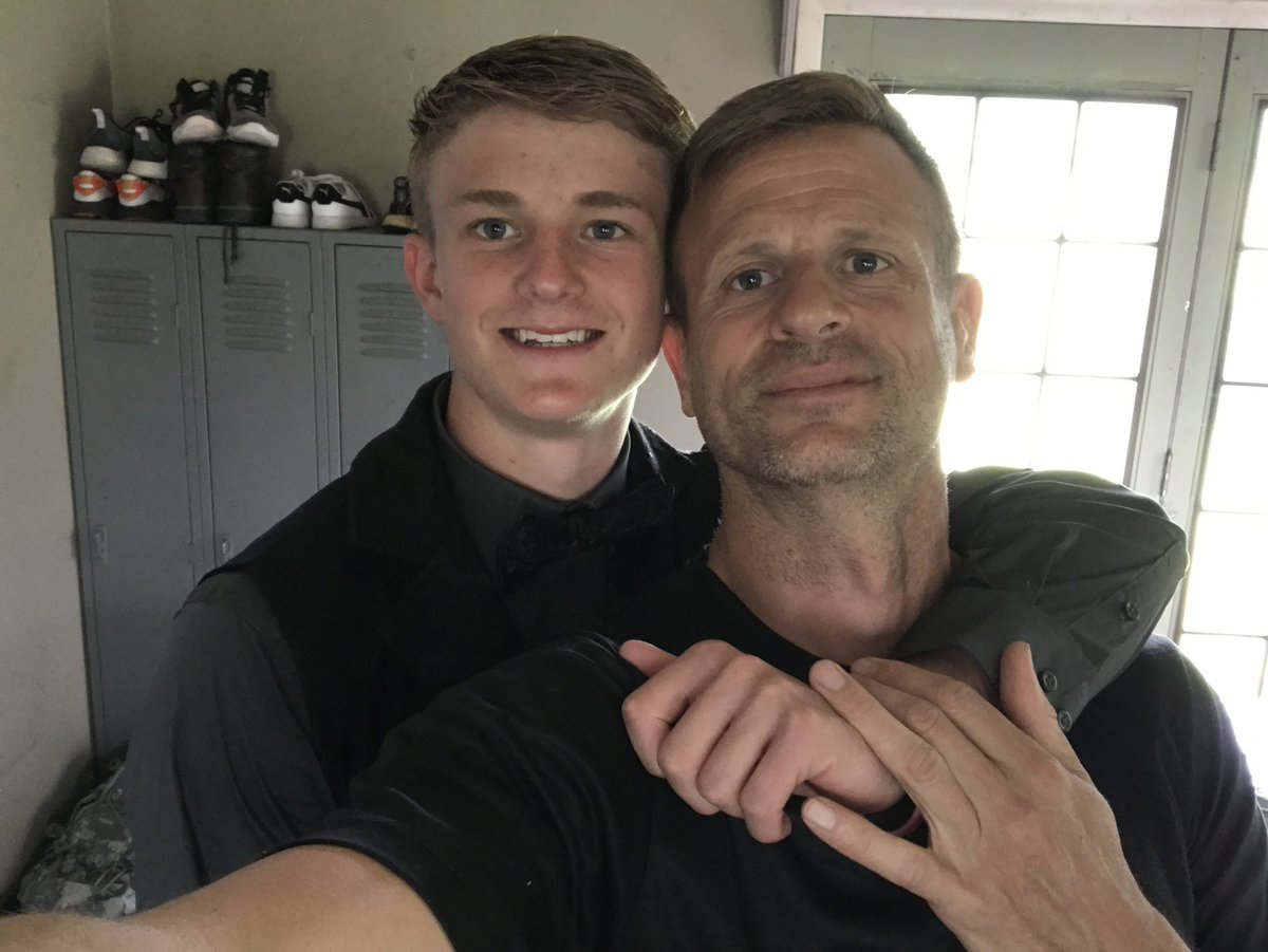 TJ Quaker tweet media