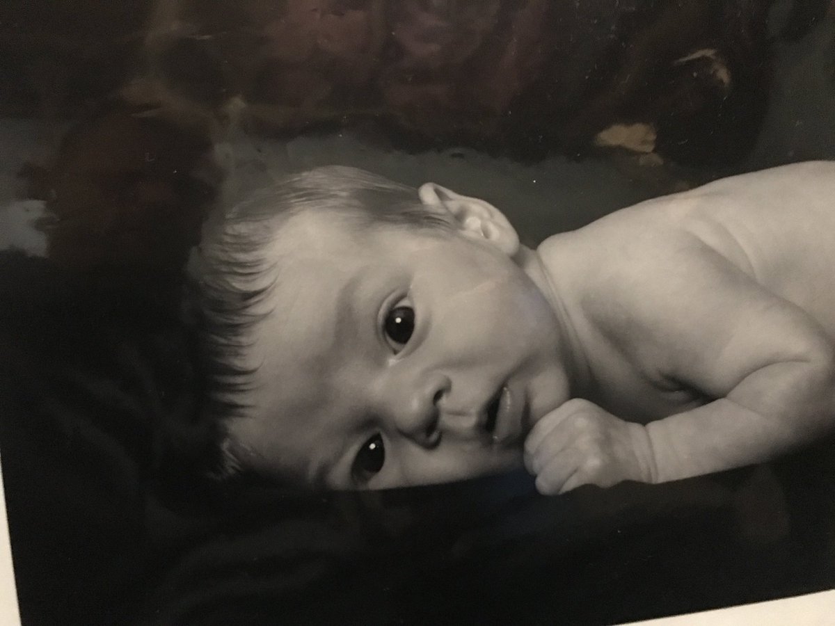 TJ Quaker tweet media