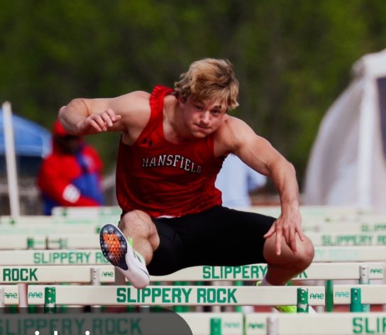 TJ Quaker tweet media