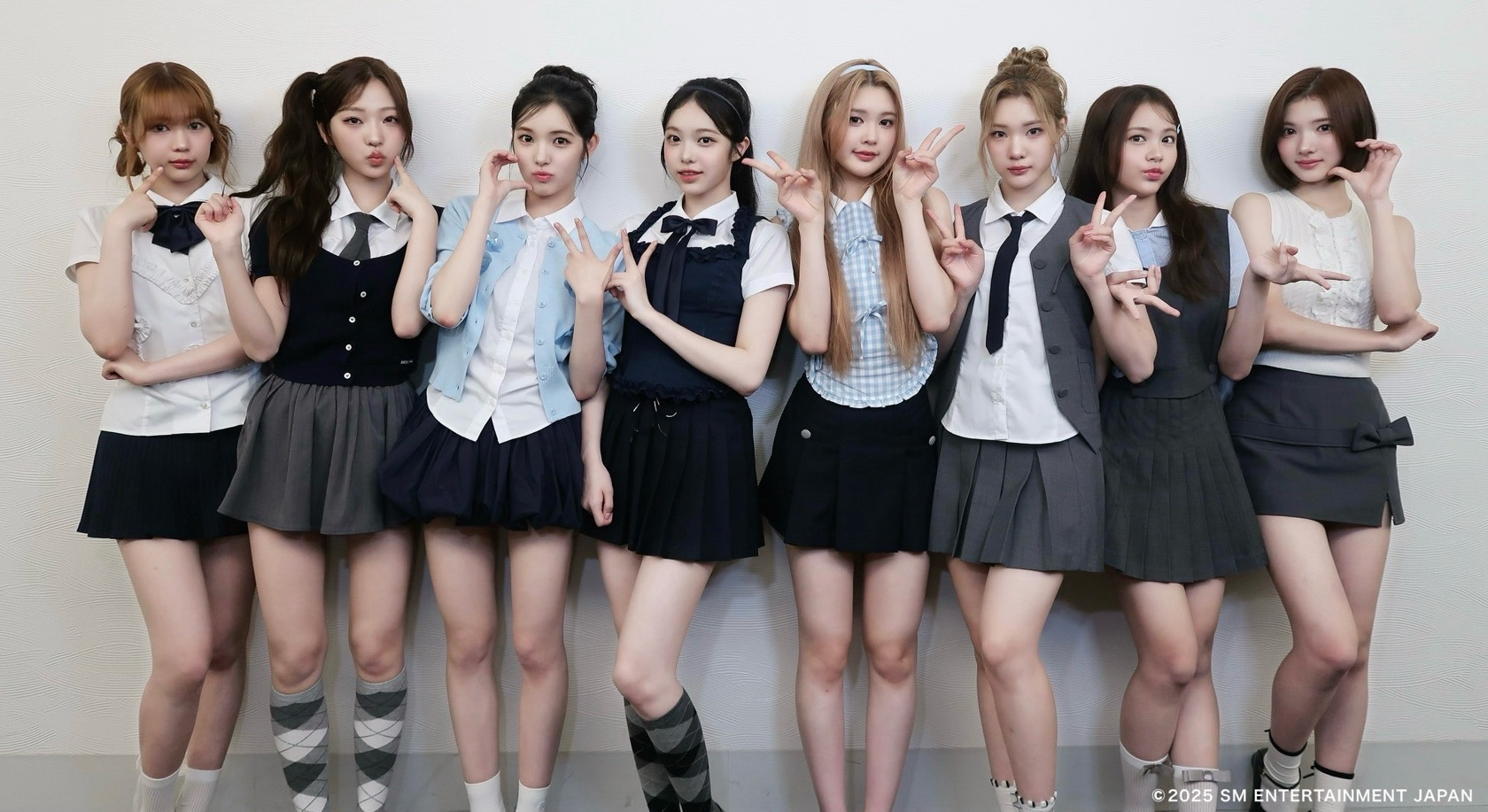 SMTOWN OFFICIAL JAPAN (@smtj_official) / X