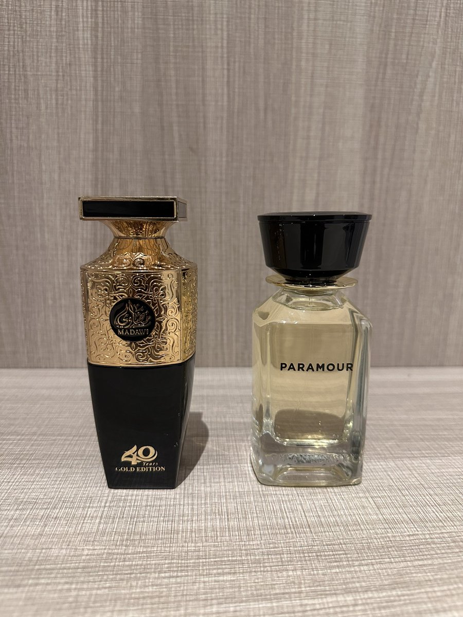 Editimfon's tweet photo. #SOTD - Evening Edition
#BrotherOfTheBride
Oman luxury Paramour - got it from this vendor @Alluring_oudh months ago. Excellent customer service and authentic product. She even delivered it for free. https://t.co/3sUObJCMzv