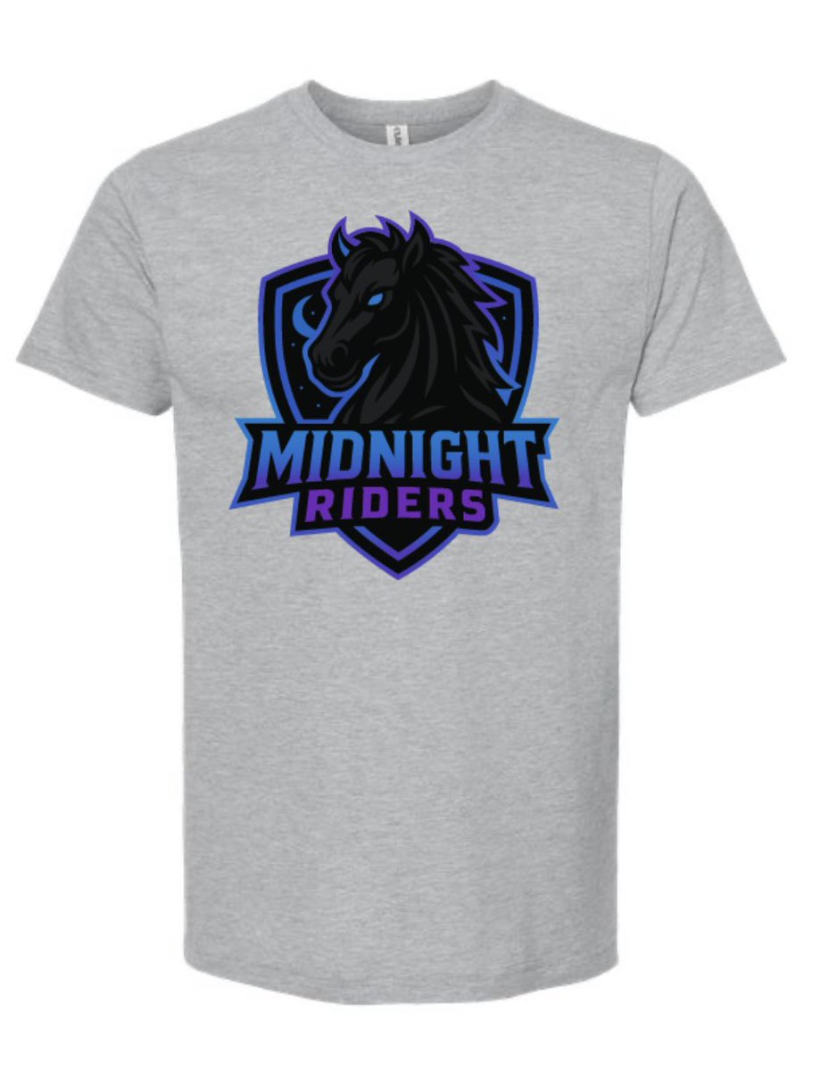 Who wants some cool team swag?! Check it out below &amp; purchase your 2026 inaugural favorite team swag below!  More merch being added weekly to the team stores! 

🏬: store open 24/7: ⬇️⬇️
manateeapparel.com/american_colle…