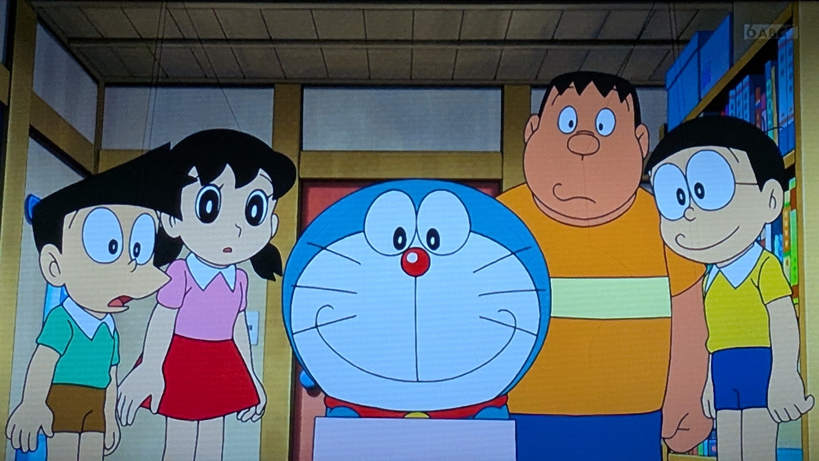 ぼく備前焼ドラえもん 2025年最新】ドラえもん 備前焼の人気アイテム - メルカリ