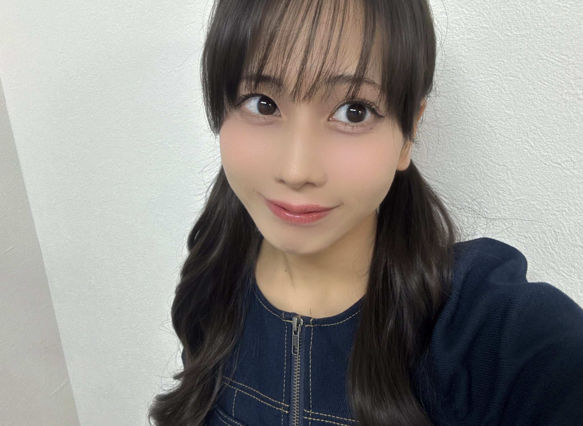 野中ここな (@cocona_nonaka) / X