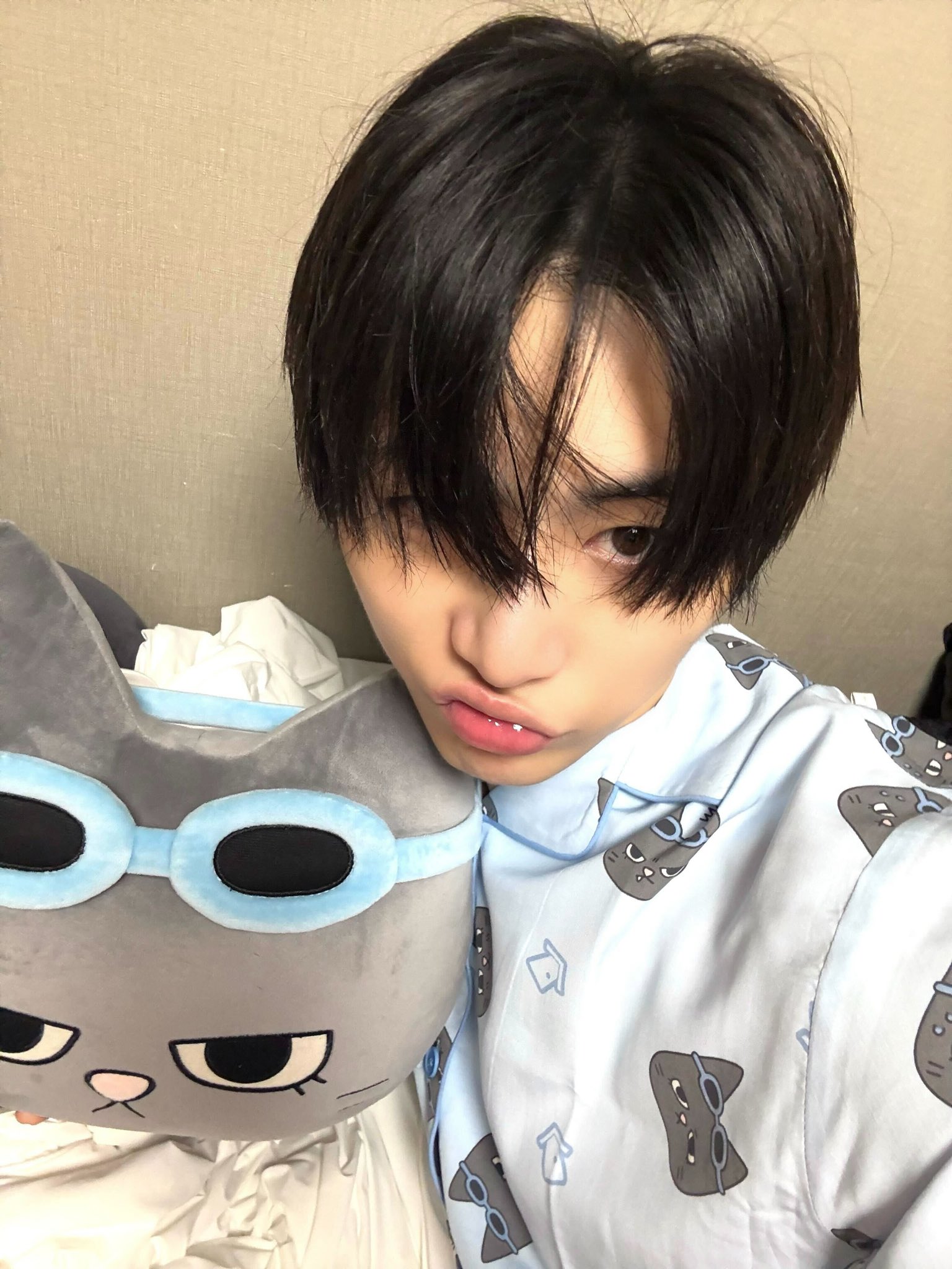 __i32O8出品 BOYNEXTDOOR fpp,medium,metallic,