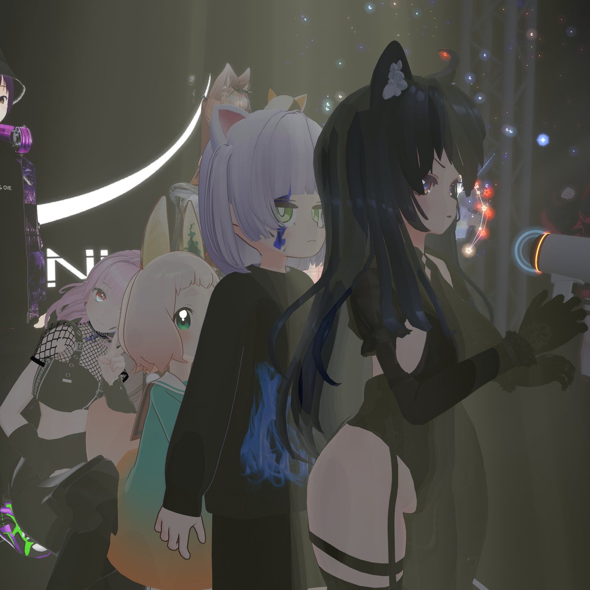 IFlamberge's tweet image. #fns 
で弾くよー!!!!