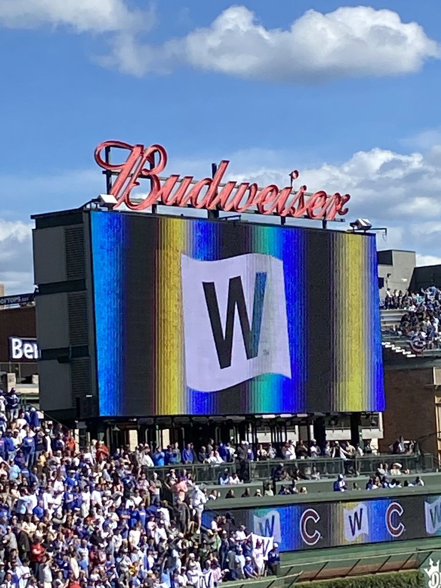 AgainMichelle's tweet image. 