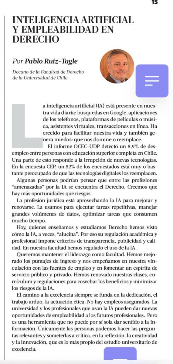 pablo ruiz-tagle tweet media