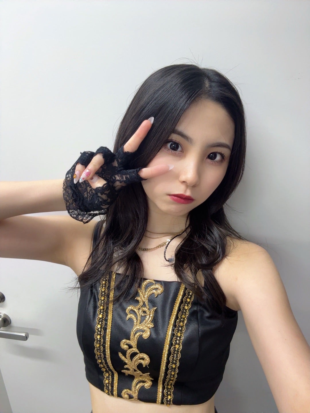 モーニング娘。'25 on X: 