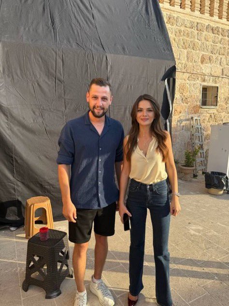 bordo topuklu mu bayılırım