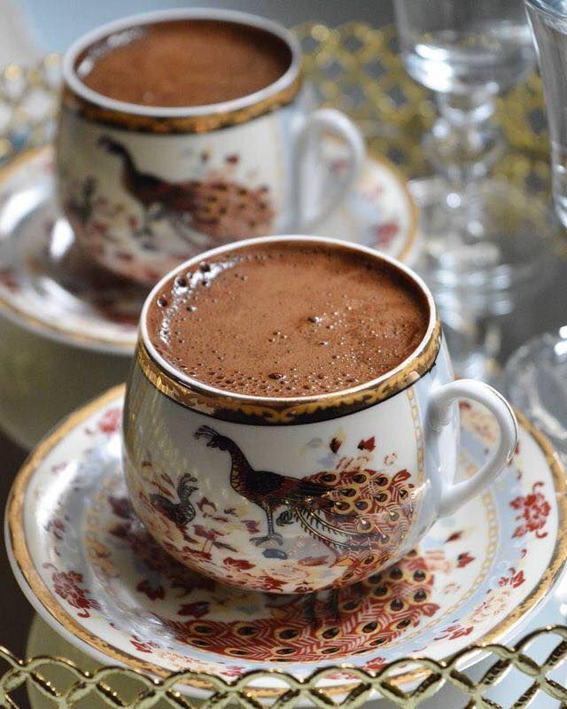 coffeeebreaak's tweet image. 