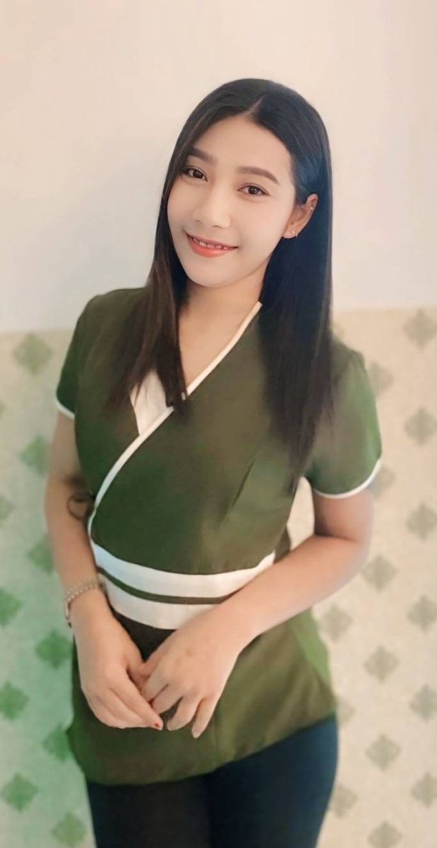 ForMassage10268's tweet photo. @ForMassage10268 ⚧️ร้านนวด สบายใจ นวดเพื่อสุขภาพ ร้านสะอาด นวดดี นวดเก่ง  มีมาตรฐาน
📌พิกัด ลำลูกกา คลอง5 ตลาดแสงอารี

✅มีที่จอดรถหน้าร้าน สะดวกสบาย

🥏นวดไทย
🥏นวดออย
🥏นวดเท้า
🥏นวดโลชั่น
🥏นวดอโรม่า
🥏นวด 4 มือ 
🥏นวดน้ำมันร้อน
🥏นวดเพื่อสุขภาพ

🕰️เปิดบริการ 10.00 22.00 น. https://t.co/qiWKBCKzuJ