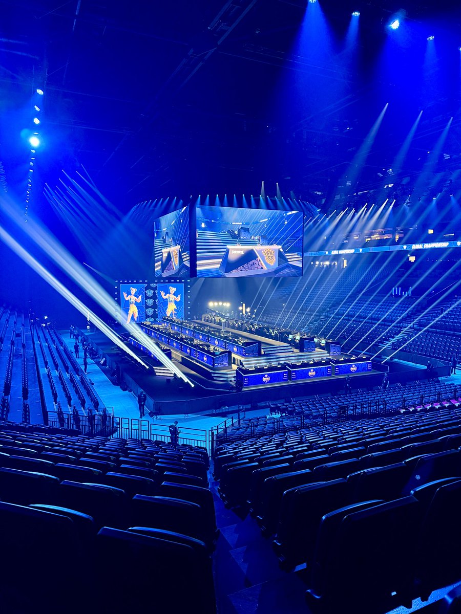 Rasmus "Noller" Christensen tweet media