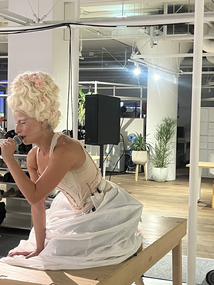 Dance Base Yokohama (@dancebasedaby) / X