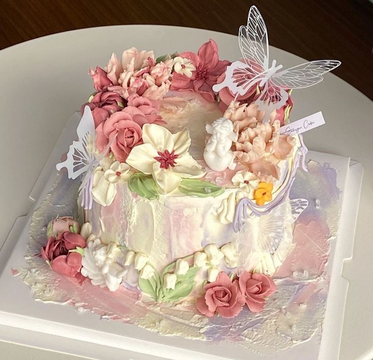 Chellie (@mackryliee) on Twitter photo Hip-Hip HOORAAAYYYY ππ
Selamat ulangtahun,
Happy Birthday to youu Anjani cantik! <a href="/janireswari/">Λββ§κ°α Anjani ΰ»κ± β§βΛ</a> π
May all your dreams come true and this year bring you prosperity and happiness! π Hip-Hip HOORAAAYYYY ππ
Selamat ulangtahun,
Happy Birthday to youu Anjani cantik! <a href="/janireswari/">Λββ§κ°α Anjani ΰ»κ± β§βΛ</a> π
May all your dreams come true and this year bring you prosperity and happiness! π
