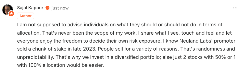 Antifragile Thinking tweet media