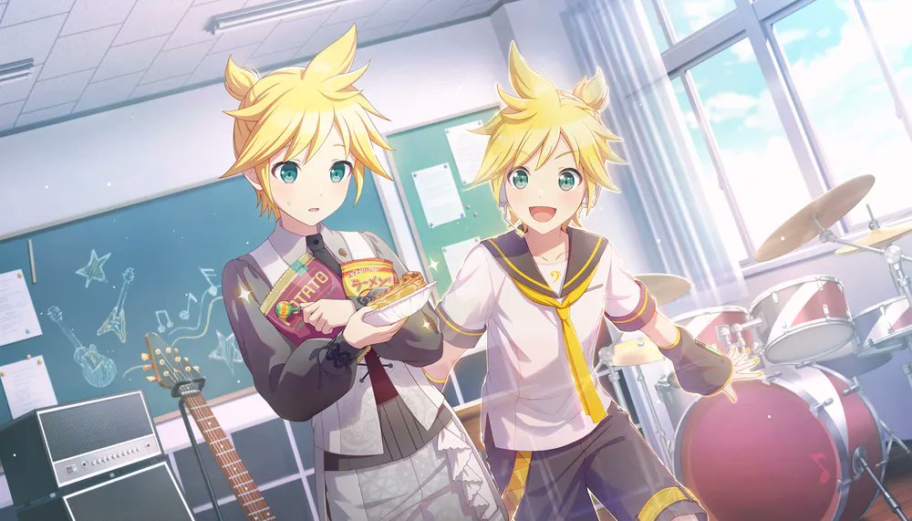 그러니까
니고렌이
레오니세카이에 갔는데
컷씬을 비배스곡인 플라이어에 넣는다고
맞는게하나도없음